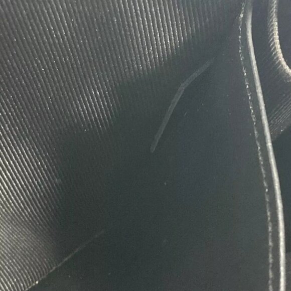 LOUIS VUITTON M68986 Monogram Soft Trunk Clutch Bag Long Wallet Pouch Clutch bag - Picture 9 of 14